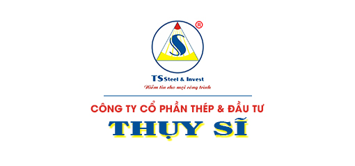 Toàn cảnh thị trường xuất khẩu thép Việt Nam