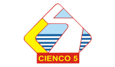 CIENCO 5